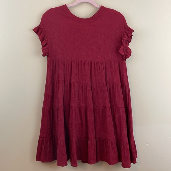 Petal Roz Ladies Dress - L - Picture 2 of 6